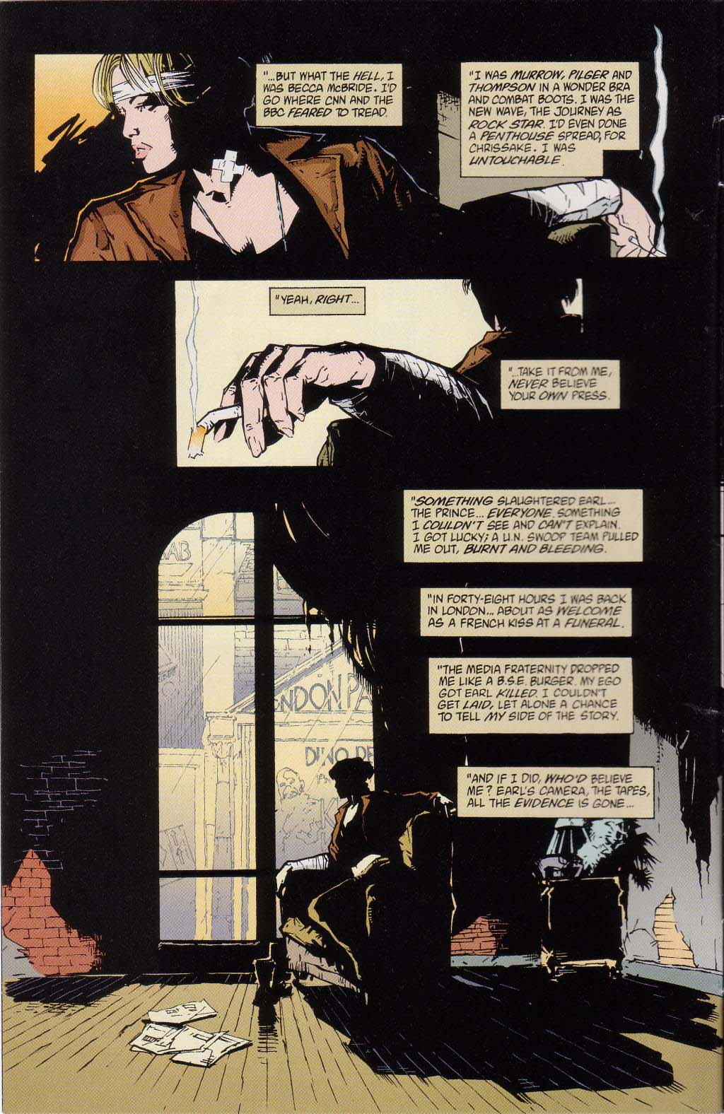 avpeternal2pg03