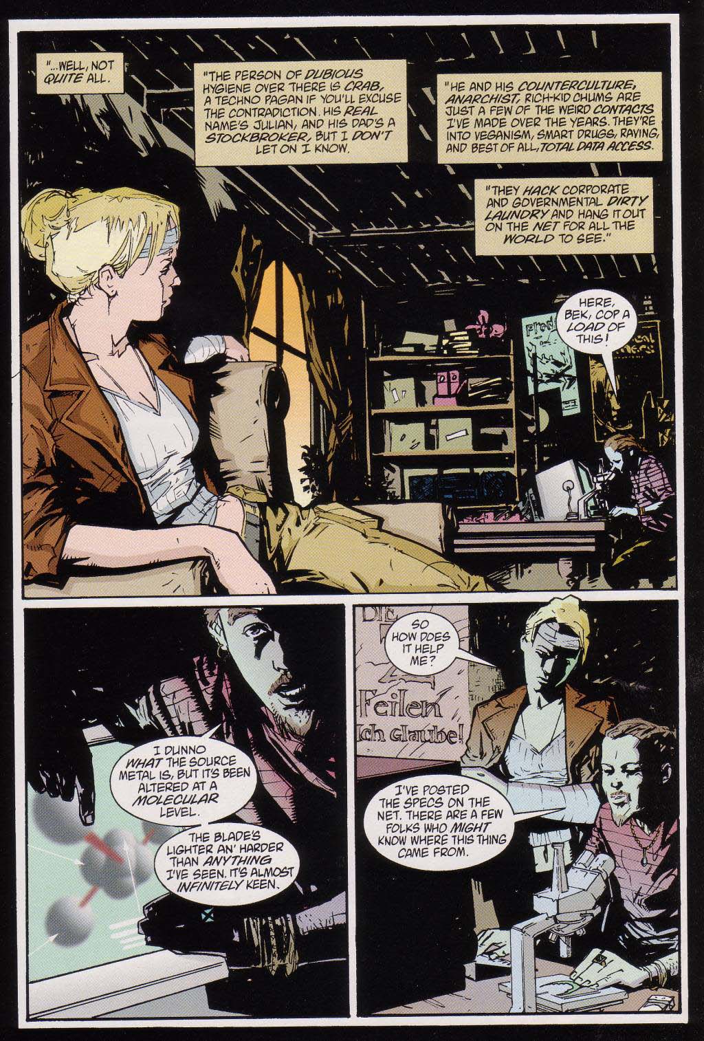 avpeternal2pg04