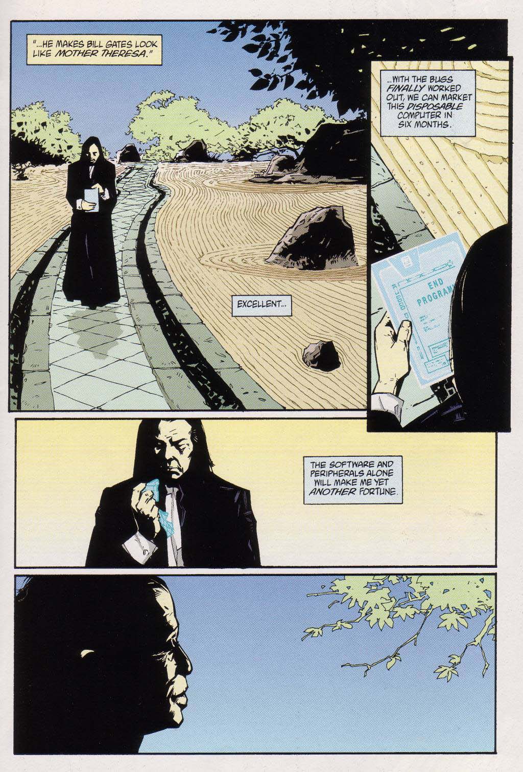 avpeternal2pg06
