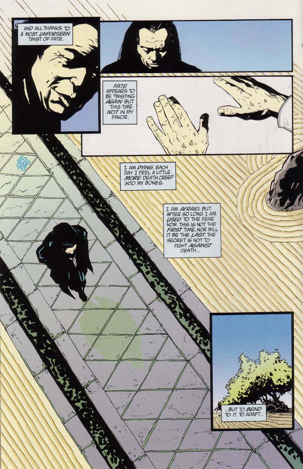 avpeternal2pg07