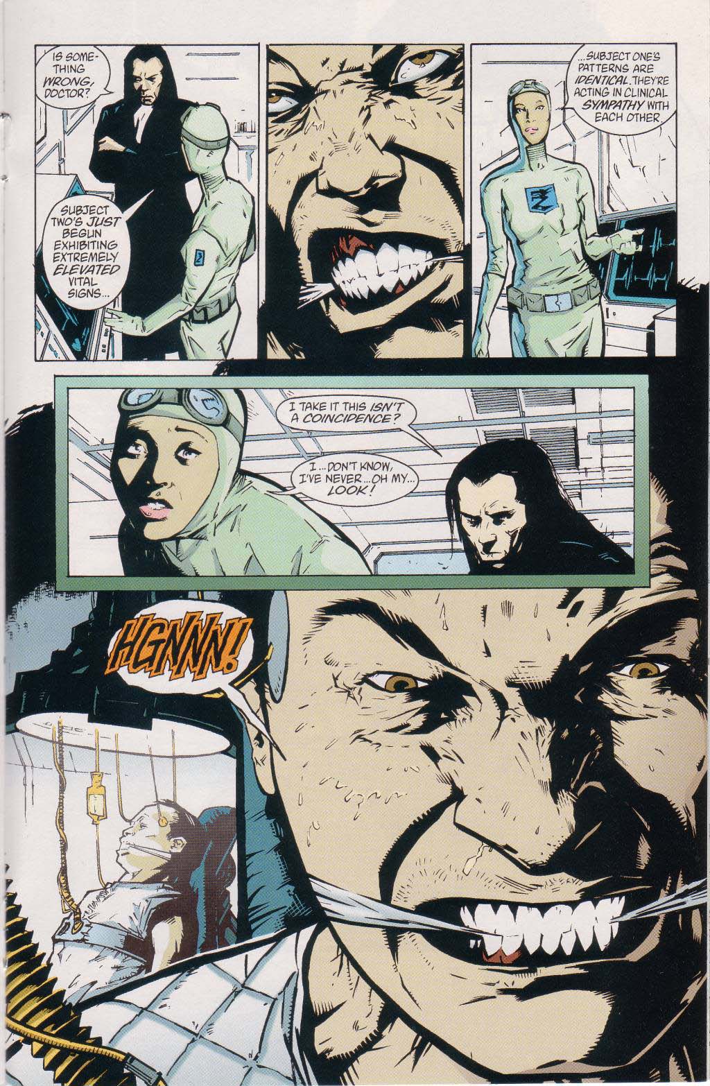 avpeternal2pg10