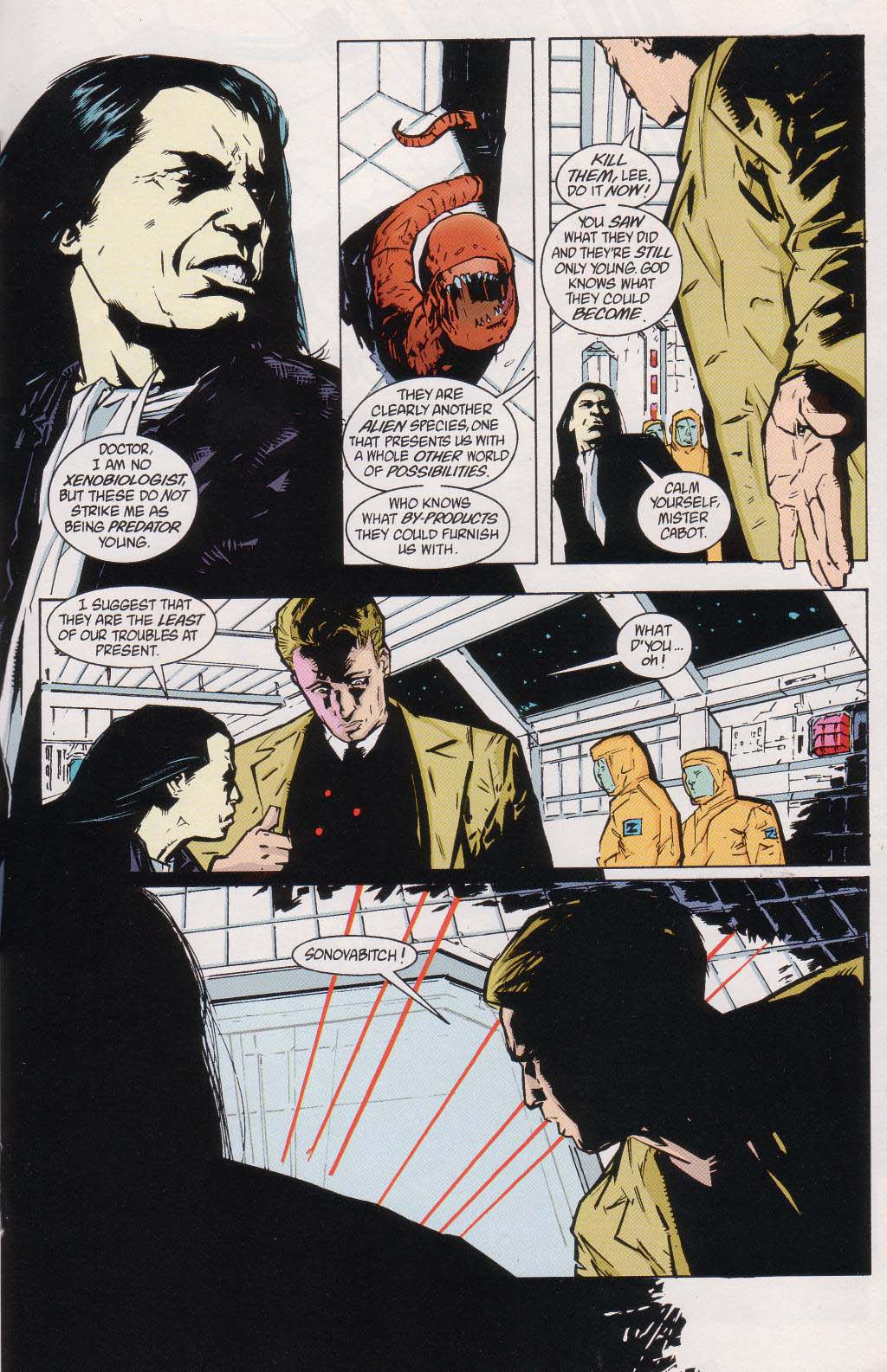 avpeternal2pg12