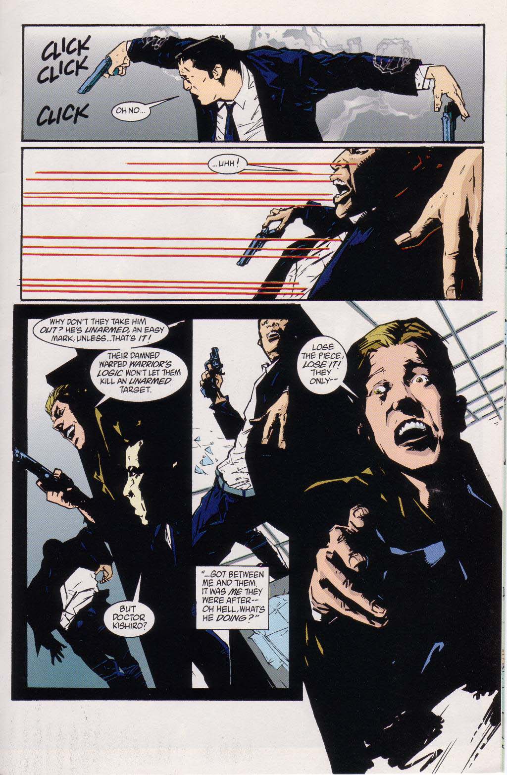 avpeternal2pg16