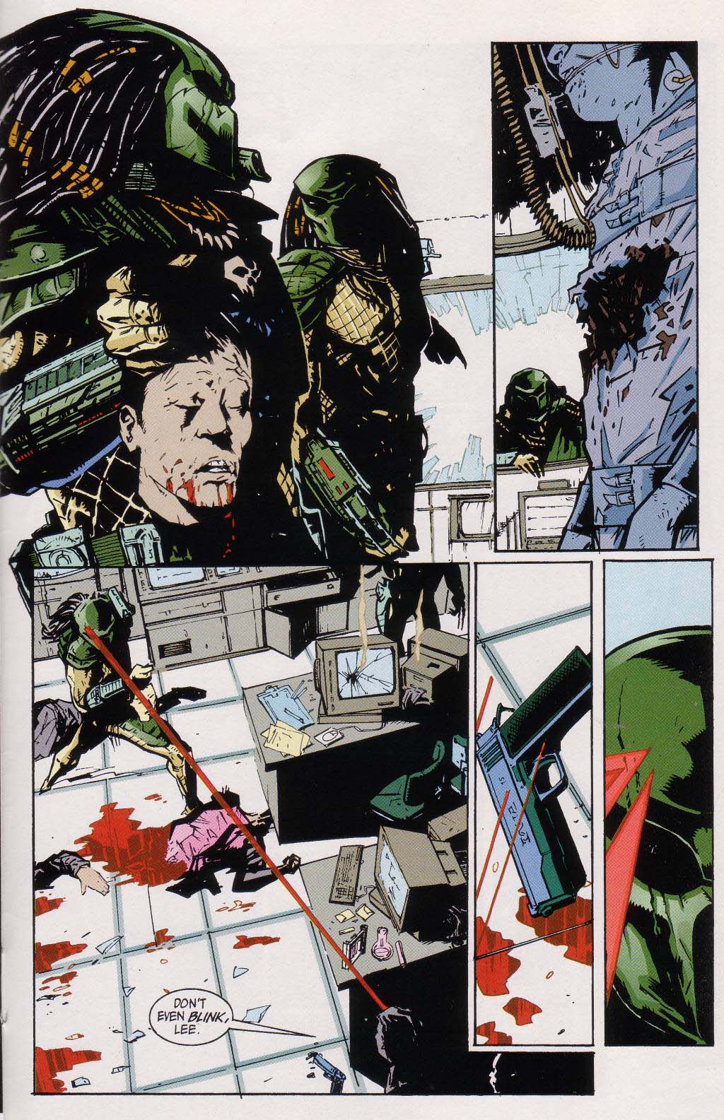 avpeternal2pg18