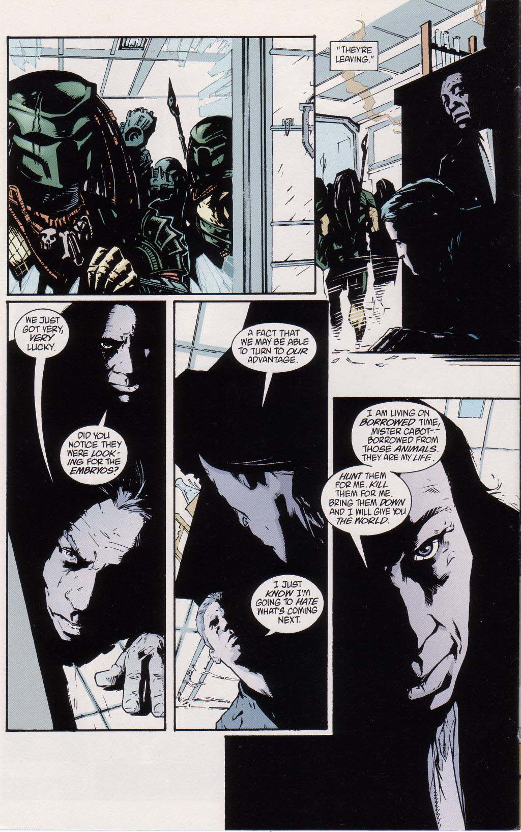 avpeternal2pg19