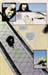 avpeternal2pg07