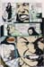 avpeternal2pg10