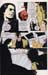 avpeternal2pg12